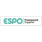 ESPO Framework Supplier