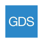 GDS Accreditation